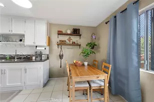 2516 Elsinore St, Los Angeles, CA 90026 - Photo 45