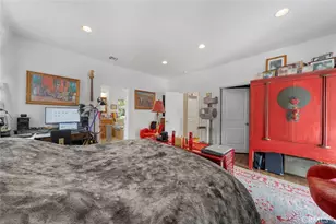 2516 Elsinore St, Los Angeles, CA 90026 - Photo 21