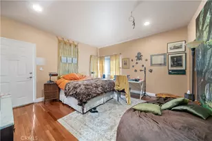 2516 Elsinore St, Los Angeles, CA 90026 - Photo 15