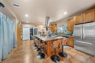 2516 Elsinore St, Los Angeles, CA 90026 - Photo 11