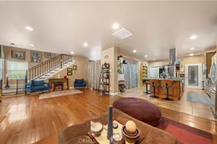 2516 Elsinore St, Los Angeles, CA 90026 - Photo 7