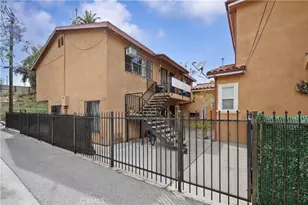 2516 Elsinore St, Los Angeles, CA 90026 - Photo 29