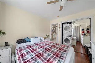 2516 Elsinore St, Los Angeles, CA 90026 - Photo 51