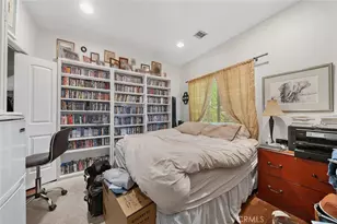 2516 Elsinore St, Los Angeles, CA 90026 - Photo 25