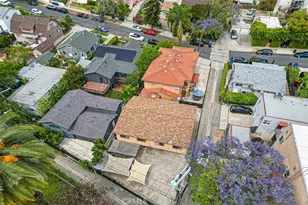 2516 Elsinore St, Los Angeles, CA 90026 - Photo 53