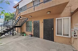 2516 Elsinore St, Los Angeles, CA 90026 - Photo 31