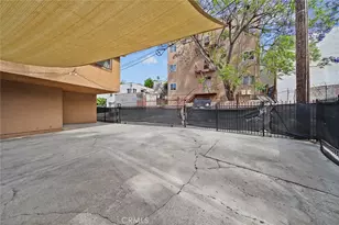 2516 Elsinore St, Los Angeles, CA 90026 - Photo 55