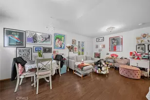 2516 Elsinore St, Los Angeles, CA 90026 - Photo 33