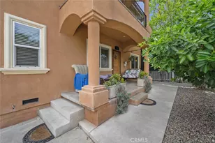 2516 Elsinore St, Los Angeles, CA 90026 - Photo 3
