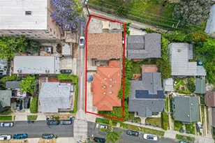 2516 Elsinore St, Los Angeles, CA 90026 - Photo 57