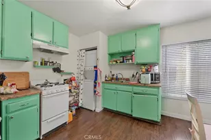 2516 Elsinore St, Los Angeles, CA 90026 - Photo 35
