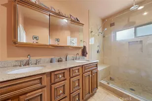 2516 Elsinore St, Los Angeles, CA 90026 - Photo 23