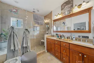 2516 Elsinore St, Los Angeles, CA 90026 - Photo 19