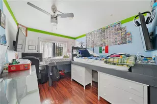 2516 Elsinore St, Los Angeles, CA 90026 - Photo 49