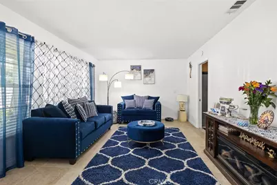 334 E Juanita Avenue, San Dimas, CA 91773 - Photo 7