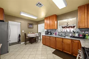 334 E Juanita Ave, San Dimas, CA 91773 - Photo 11