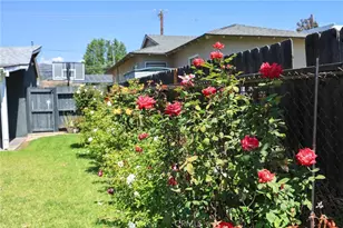 334 E Juanita Ave, San Dimas, CA 91773 - Photo 31