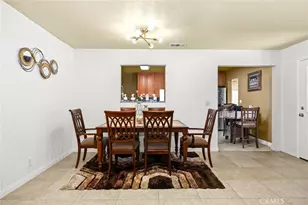 334 E Juanita Ave, San Dimas, CA 91773 - Photo 15