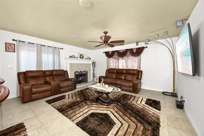 334 E Juanita Avenue, San Dimas, CA 91773 - Photo 13