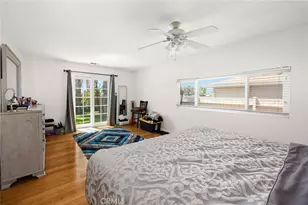 334 E Juanita Ave, San Dimas, CA 91773 - Photo 19