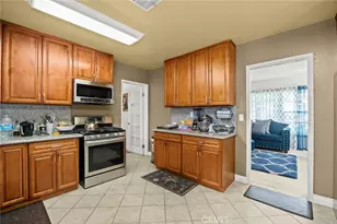 334 E Juanita Ave, San Dimas, CA 91773 - Photo 9