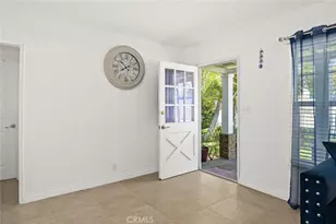 334 E Juanita Ave, San Dimas, CA 91773 - Photo 5