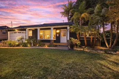 334 E Juanita Avenue, San Dimas, CA 91773 - Photo 3