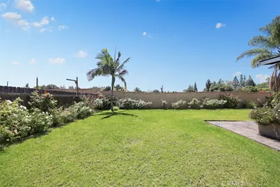 334 E Juanita Avenue, San Dimas, CA 91773 - Photo 27