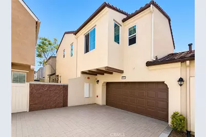 8761 Celebration, Chino, CA 91708 - Photo 1