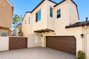 8761 Celebration, Chino, CA 91708 - Photo 1