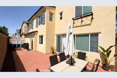8761 Celebration, Chino, CA 91708 - Photo 15