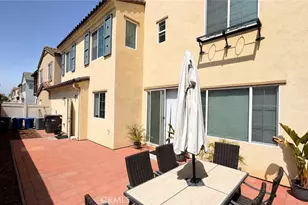 8761 Celebration, Chino, CA 91708 - Photo 15