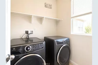 8761 Celebration, Chino, CA 91708 - Photo 7