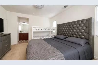 8761 Celebration, Chino, CA 91708 - Photo 9