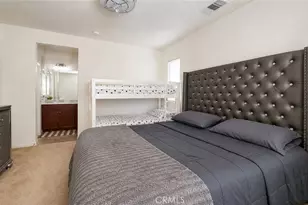8761 Celebration, Chino, CA 91708 - Photo 9