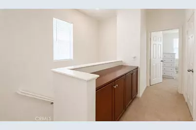 8761 Celebration, Chino, CA 91708 - Photo 11
