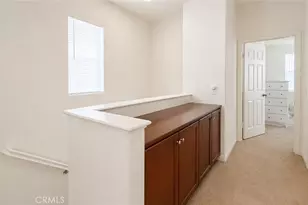 8761 Celebration, Chino, CA 91708 - Photo 11
