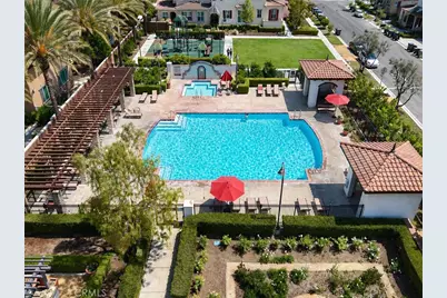 8761 Celebration, Chino, CA 91708 - Photo 17