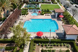 8761 Celebration, Chino, CA 91708 - Photo 17