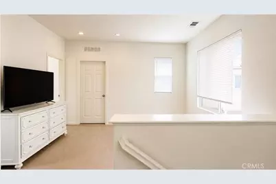 8761 Celebration, Chino, CA 91708 - Photo 5
