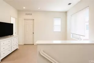 8761 Celebration, Chino, CA 91708 - Photo 5