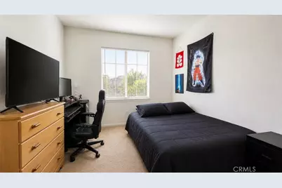 8761 Celebration, Chino, CA 91708 - Photo 13