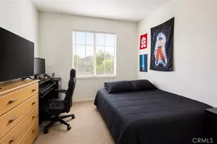8761 Celebration, Chino, CA 91708 - Photo 13