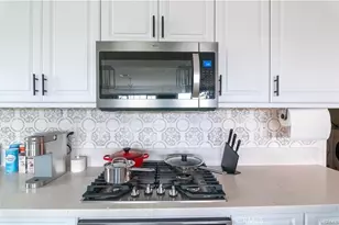 45033 Starina, Lake Elsinore, CA 92532 - Photo 19