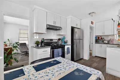 216 E Graves, Monterey Park, CA 91755 - Photo 43