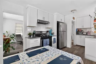 216 E Graves, Monterey Park, CA 91755 - Photo 43