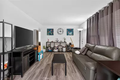 216 E Graves, Monterey Park, CA 91755 - Photo 11