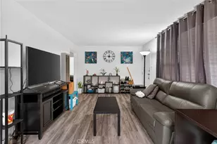 216 E Graves, Monterey Park, CA 91755 - Photo 11