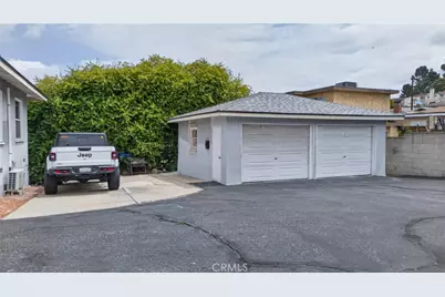 216 E Graves, Monterey Park, CA 91755 - Photo 7