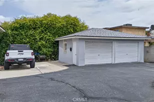 216 E Graves, Monterey Park, CA 91755 - Photo 7
